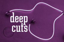 Deep Cuts #5 featuring Matt Maltese, LUNA, W.H. Lung, Marvin Powell – best new tracks March 2017