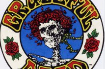 The beginning of the long strange trip – The Grateful Dead’s debut album