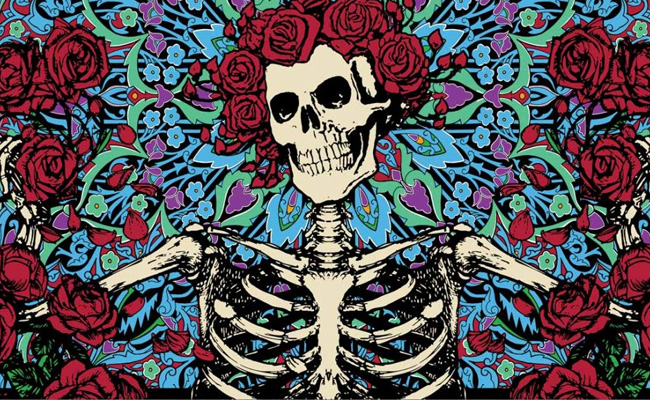 grateful-dead-650