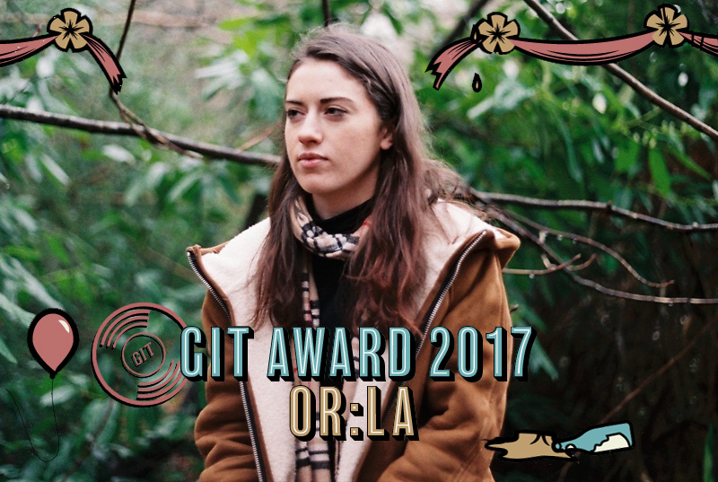 GIT17_ORLA