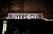 Buyers Club gig space closes – whatever happened to Liverpool’s best new small venue