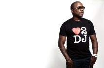 DJ Jazzy Jeff interview: “Looking back, all of it had a level of impact”
