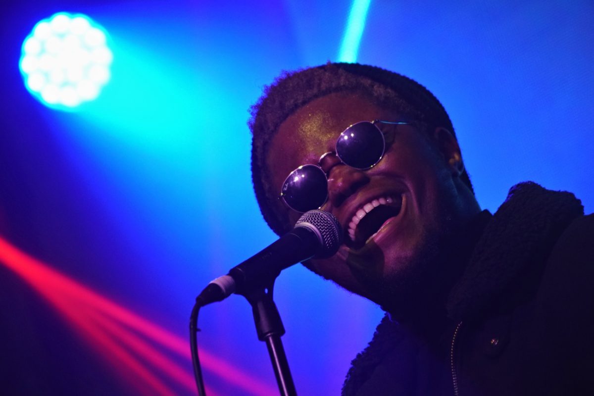 XamVolo