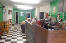 Maguire’s Pizza Bar to close as Liverpool city centre loses another independent music venue