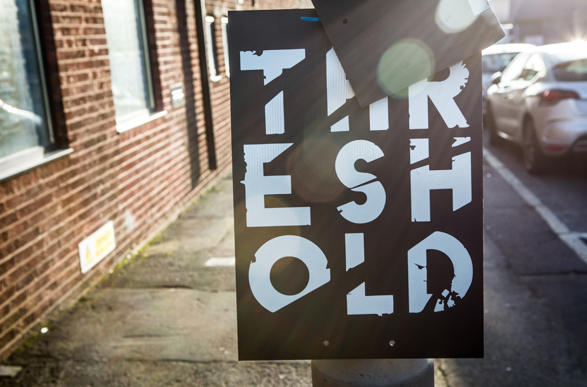 Treshold7 (2)