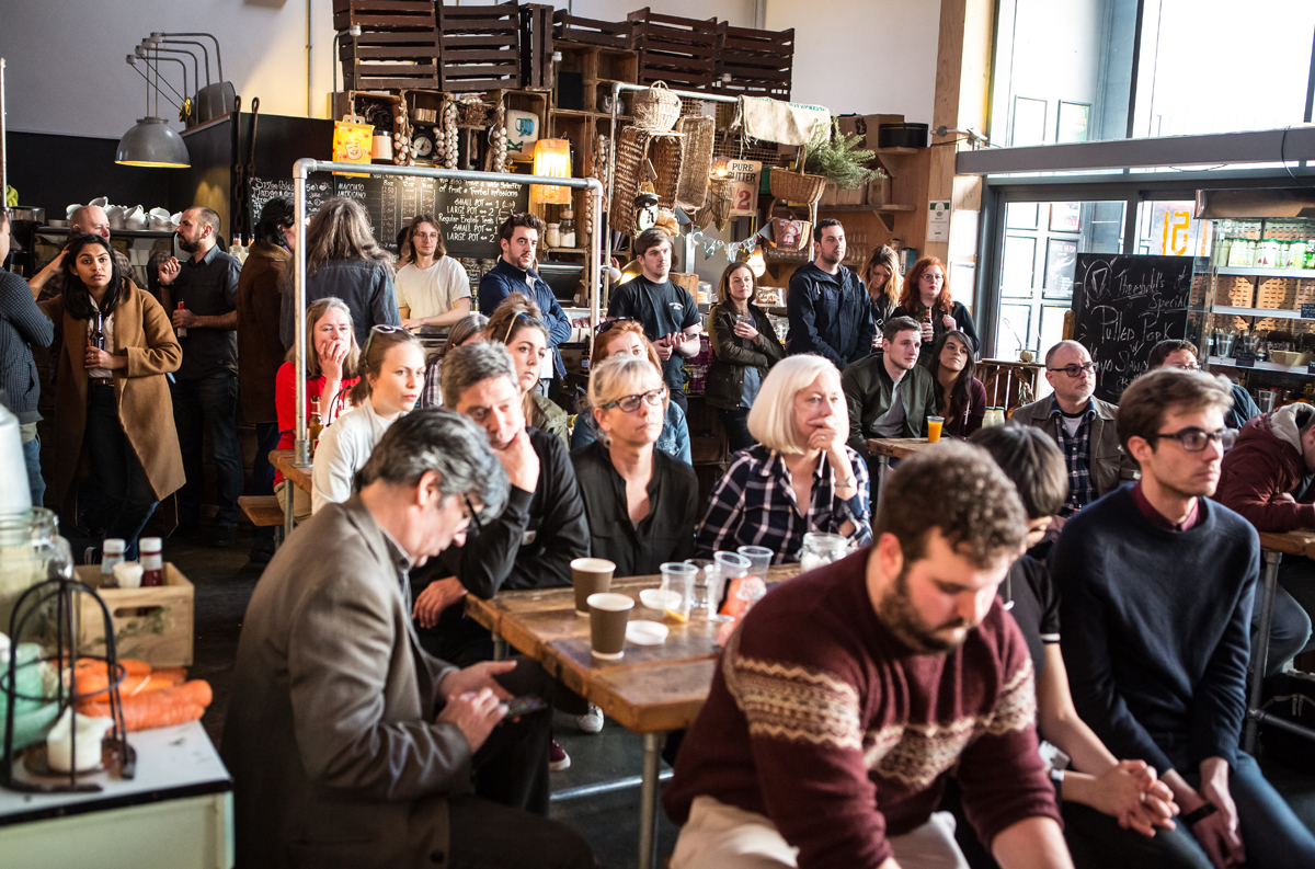 crowd_treshold7