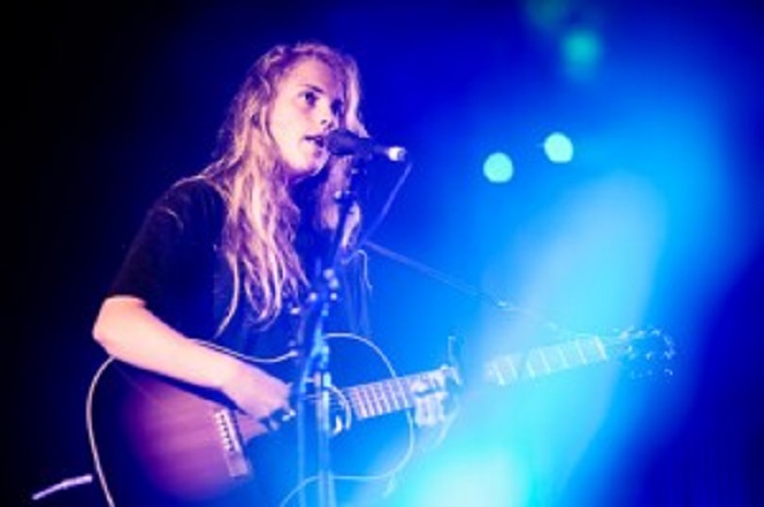 summercamp_sat_marikahackman1-300x199