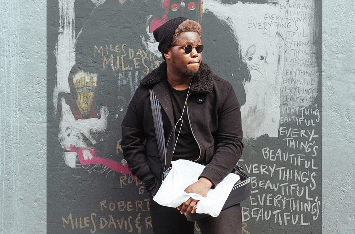 XamVolo