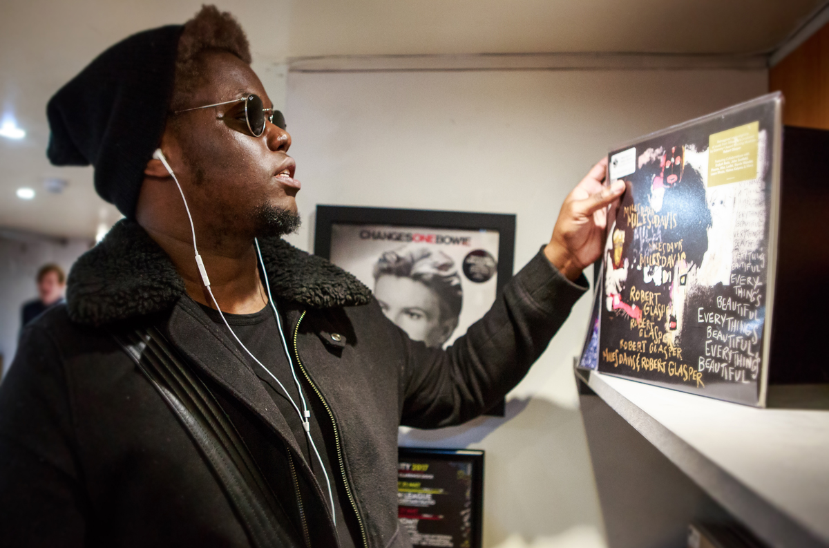 Xam Volo