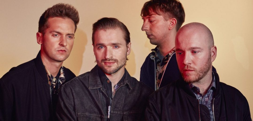 wild beasts