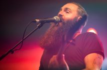 Clean Cut Kid announce new album Painwave and UK tour