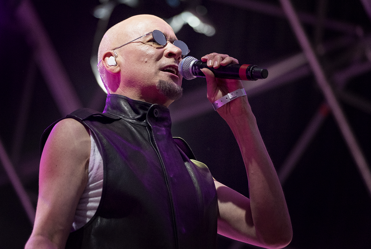 Humanleauge_SoundCity_Warren_Millar8