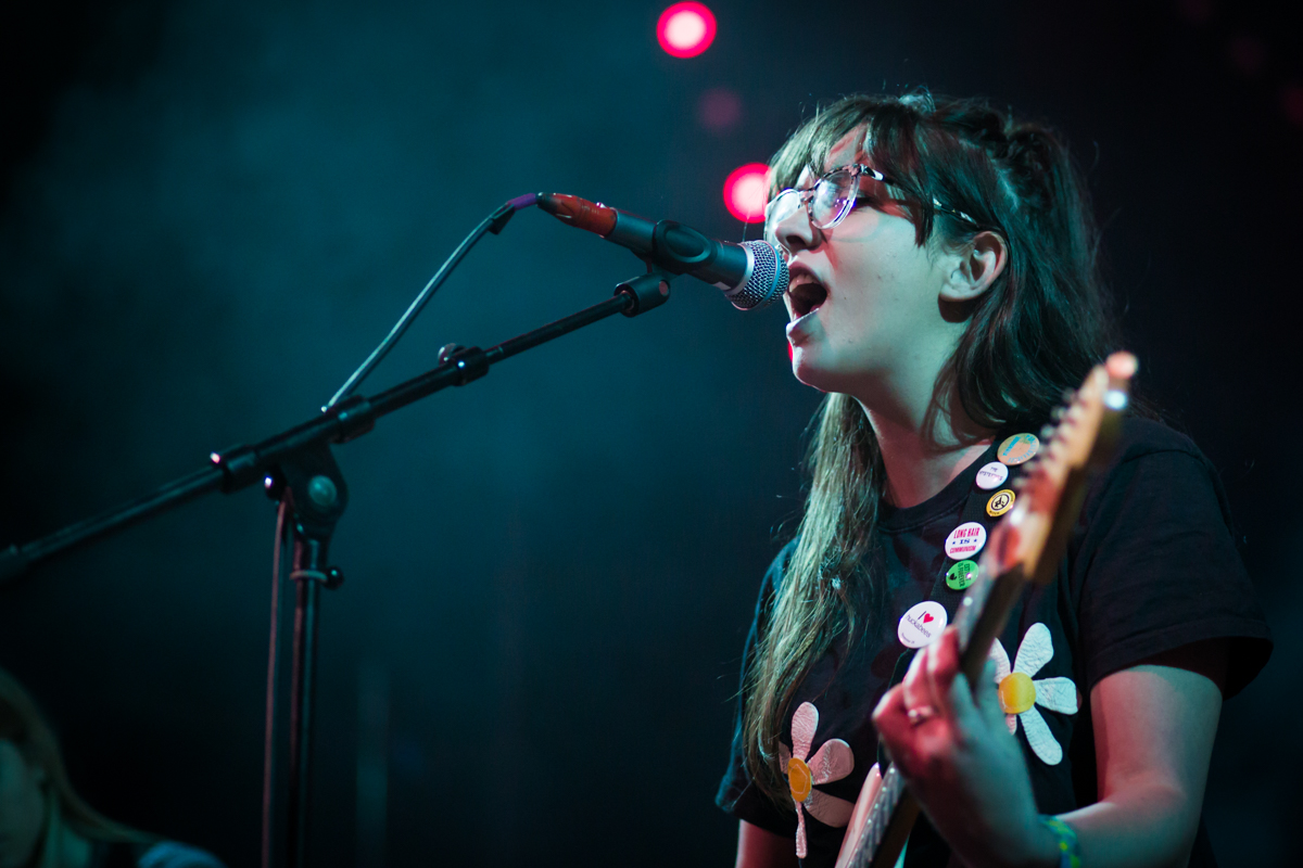 Zuzu