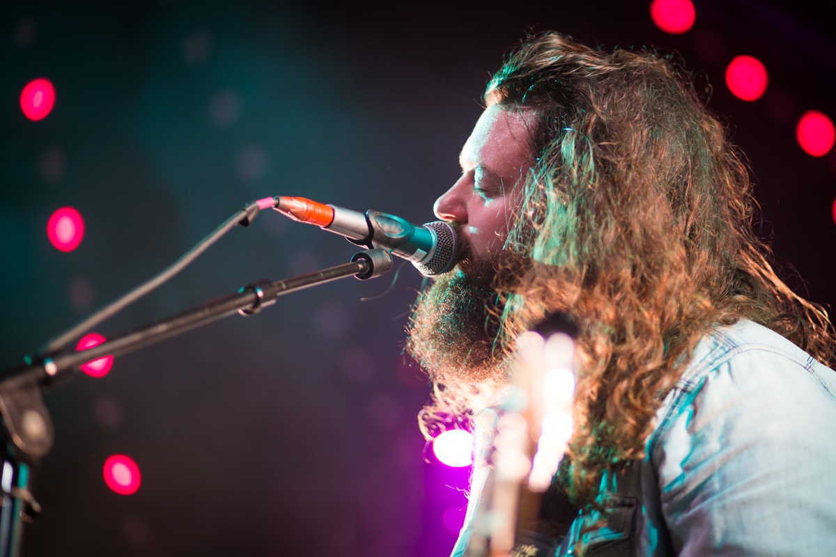 John Joseph Brill