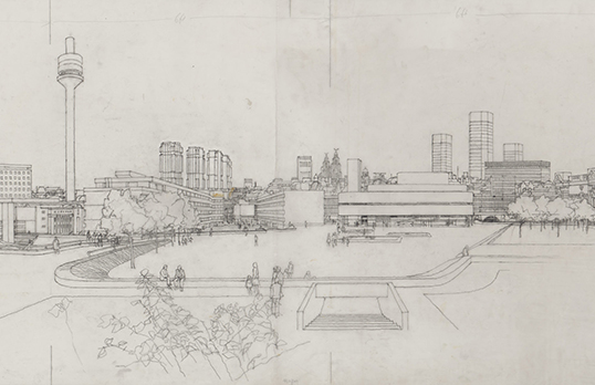 courtesy of architecture.com