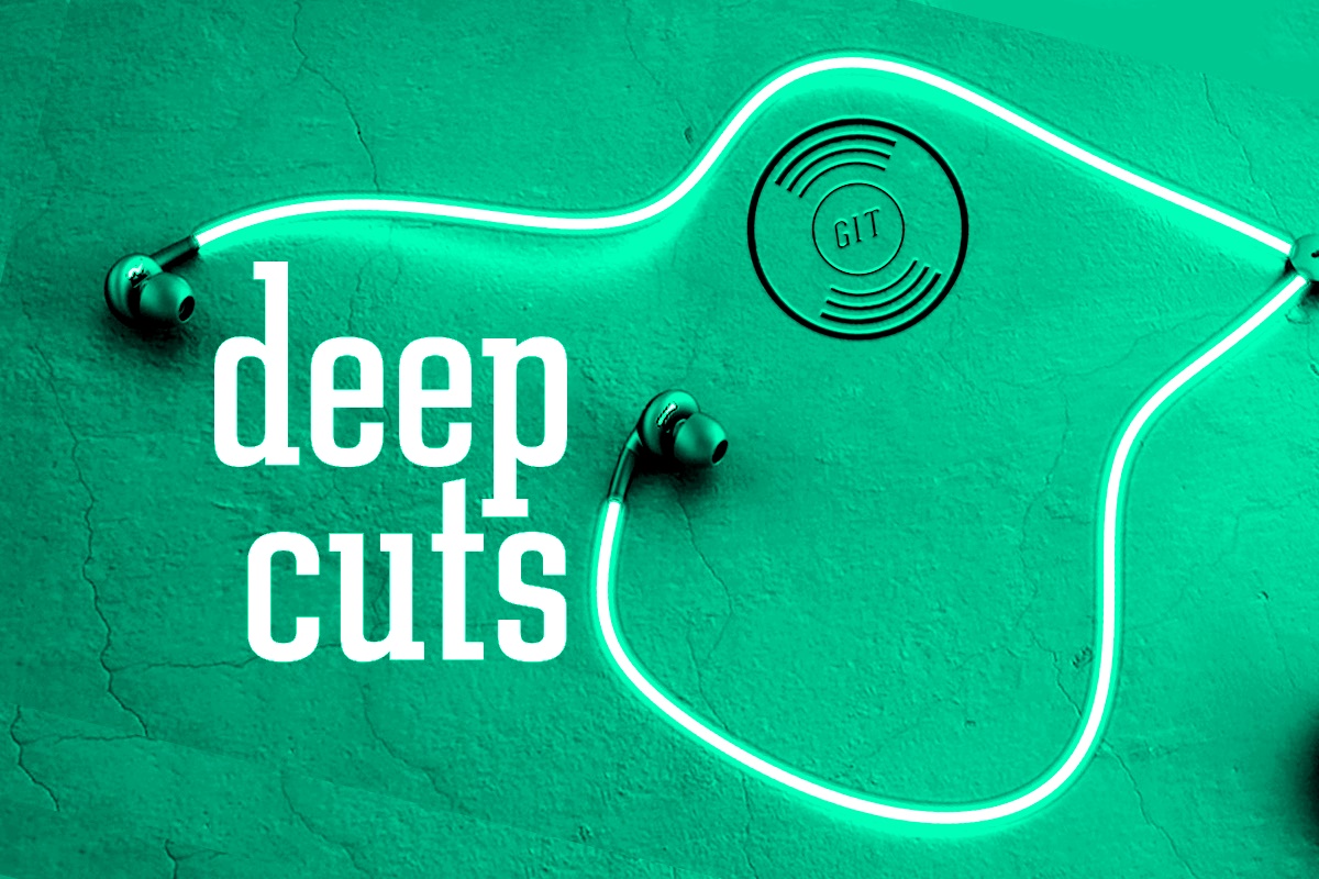Deep Cuts