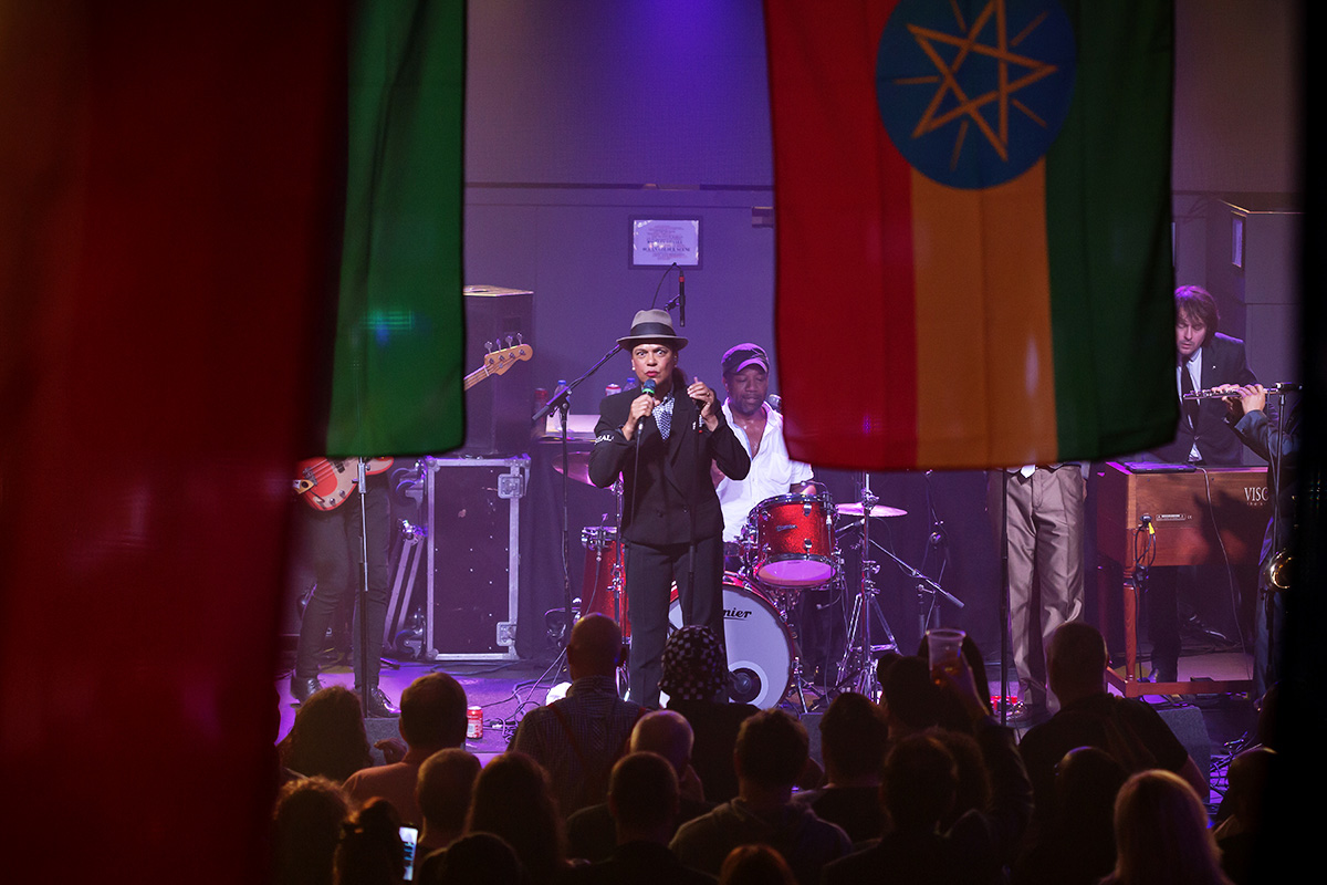The Selecter