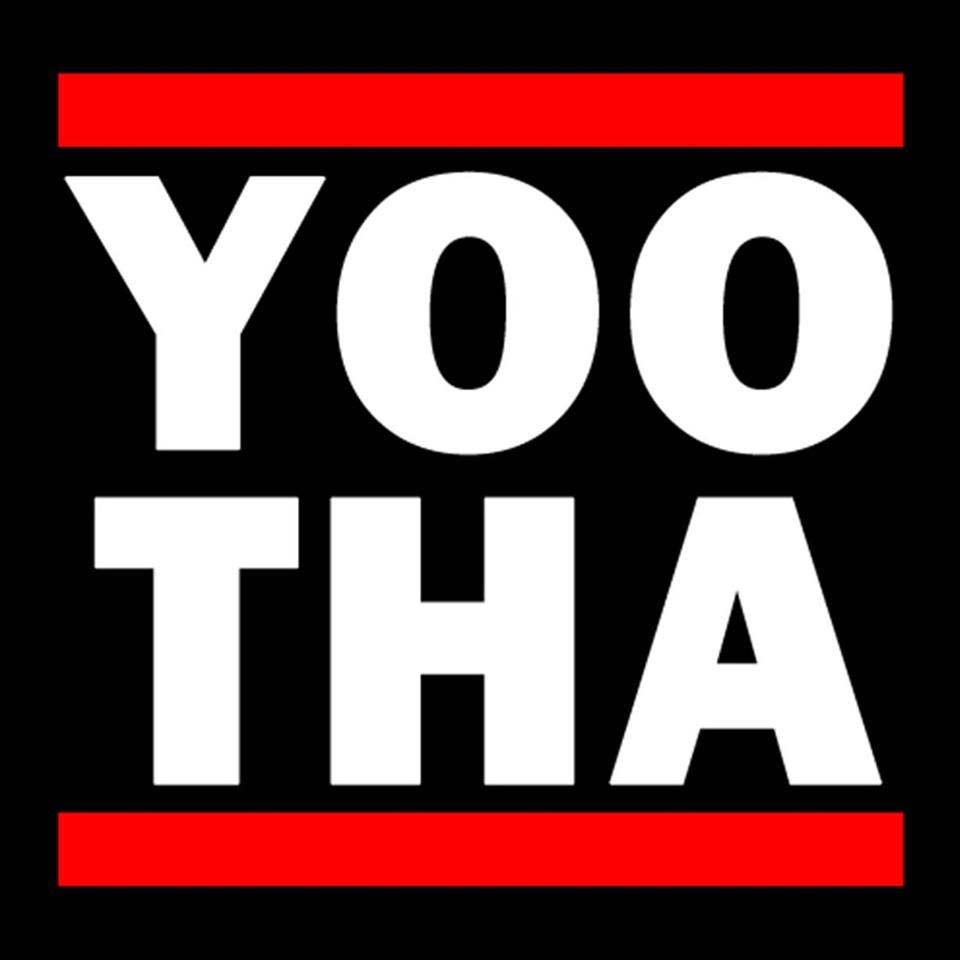 Sonic Yootha posters