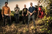 Mastodon, Russian Circles, Red Fang: Manchester Academy