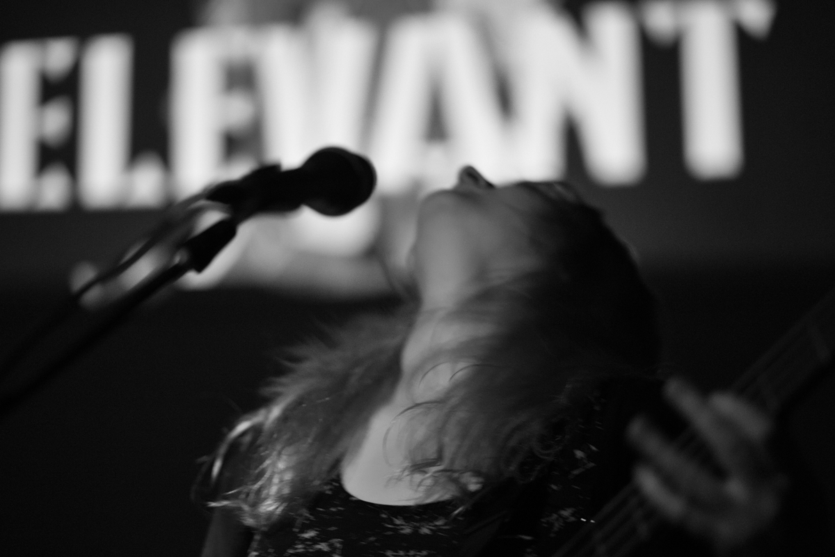 Elevant