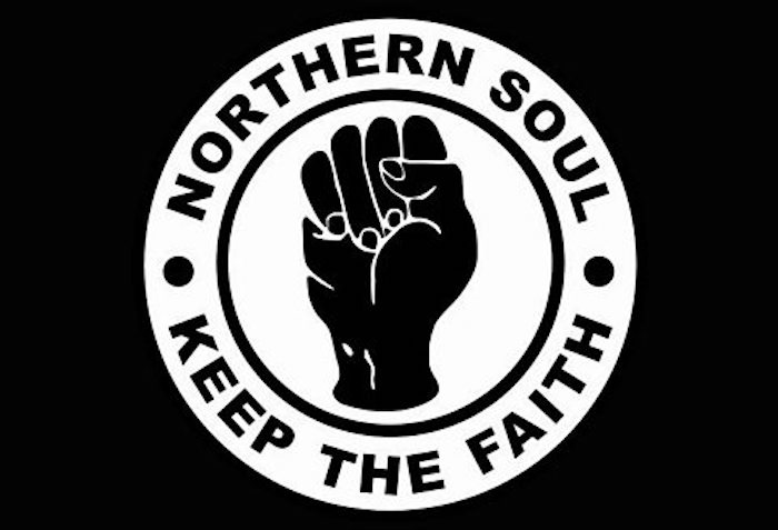 Northern Soul
