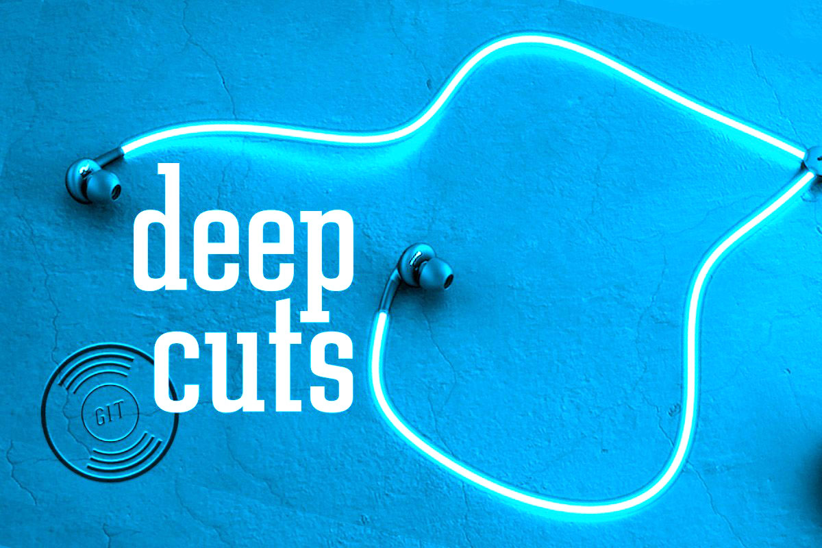 Deep Cuts