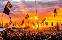 Glastonbury 2019 – ten potential headliners