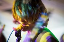 Cowtown, Hamer, OHMNS, Uncle Jane, Queen Zee and the Sasstones: Drop The Dumbulls, Liverpool