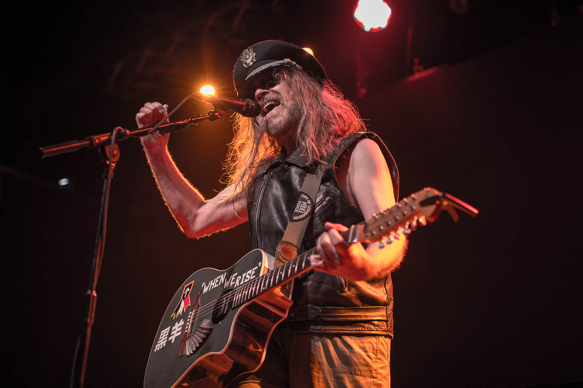 Julian Cope