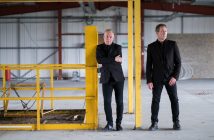 OMD release new single The Punishment of Luxury and announce UK tour