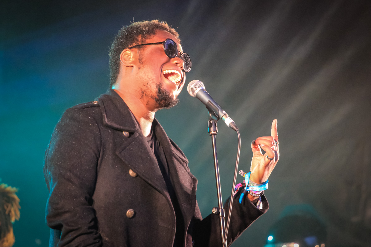 Xam Volo