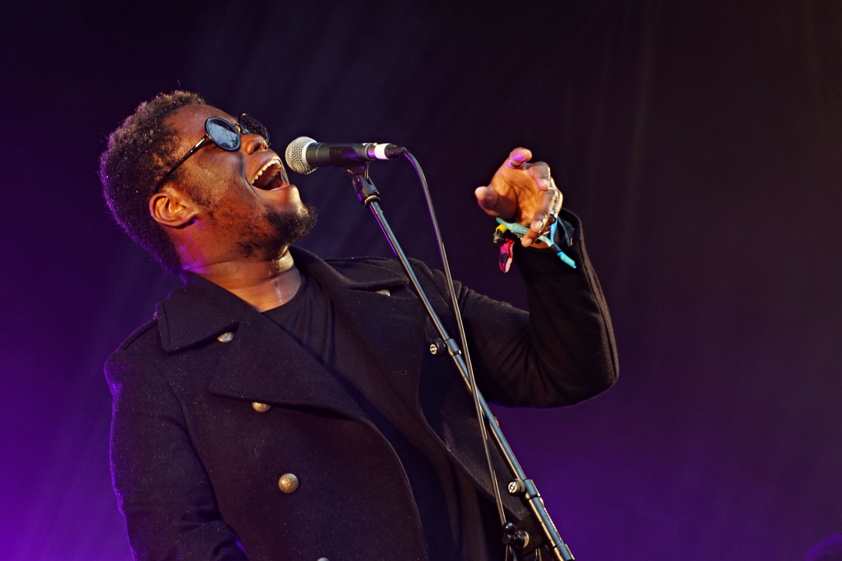 Xam Volo