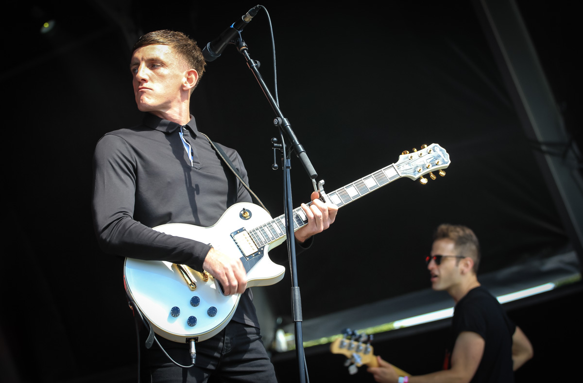 Louis Berry