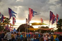 Deer Shed Festival 8 review: what we learned and five of the best acts