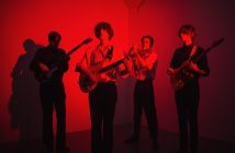 Unknown Pleasures #135 ft. Delagoon, Mermaidens, hOab