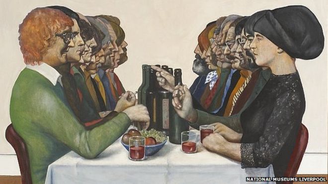 image courtesy of National Museums Liverpool