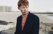 King Krule announces new album and UK tour