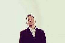 Stewart Lee: Liverpool Philharmonic