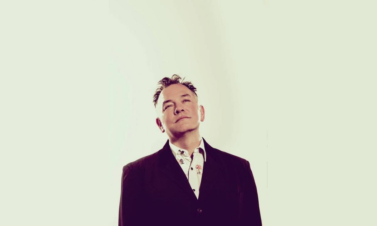 Stewart Lee - Content Provider