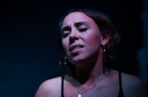 Liverpool music gig guide: Seatbelts, !!! (Chk Chk Chk), Gazelle and much more
