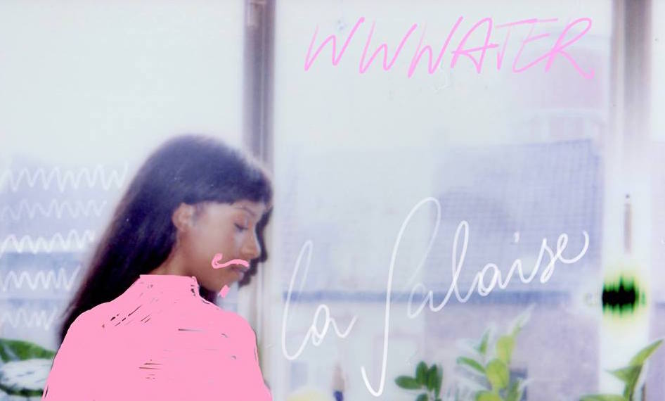 WWWater
