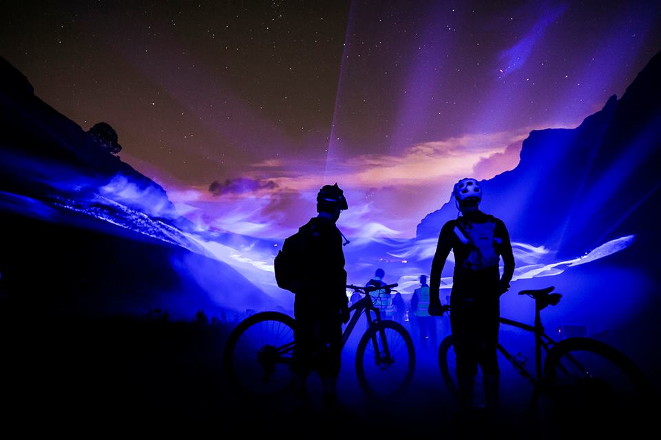 Image courtesy of AND