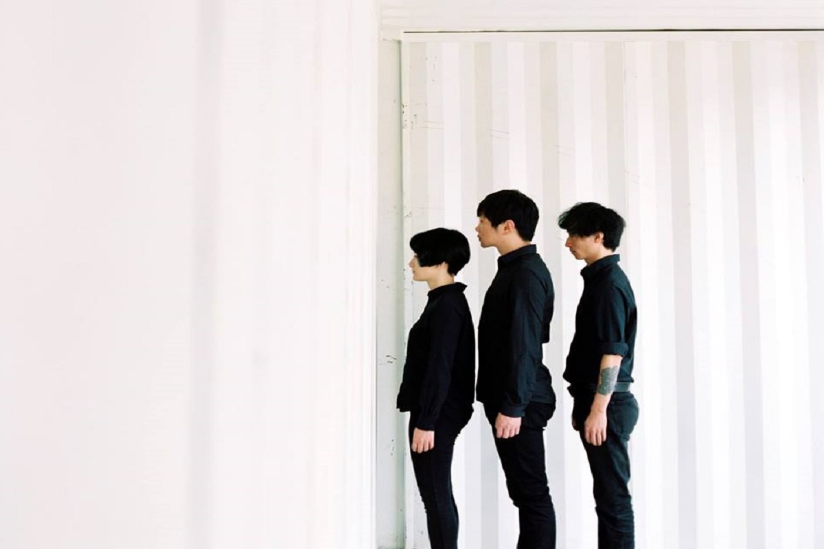 Re-TROS (Credit:Artists Facebook page)