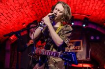 Wild Fruit Art Collective, Beija Flo, Yammerer and more set for February Deep Cuts