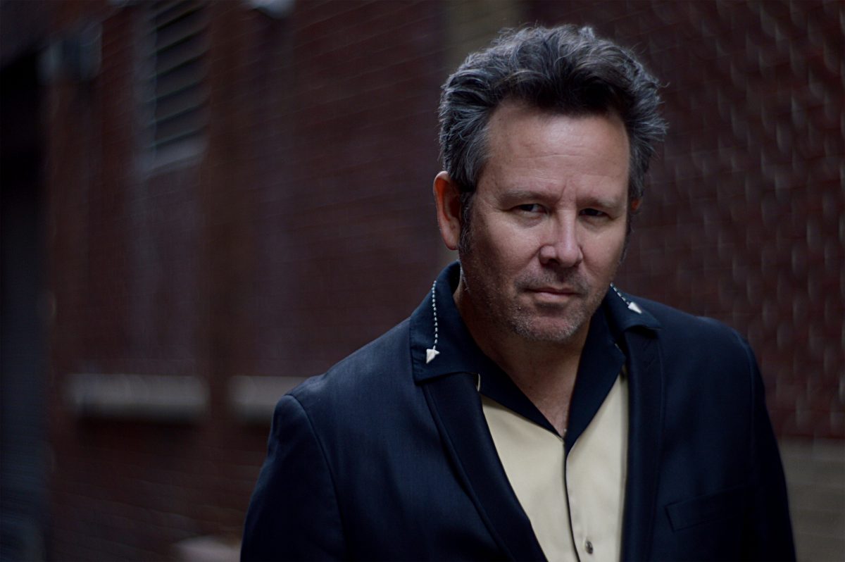 Grant-Lee Phillips
