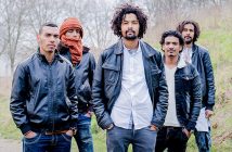 Liverpool music gig guide: Imarhan, The Daft Punk Orchestra, Soccer Mommy and much more