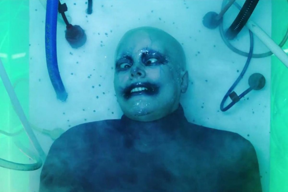 Fever Ray
