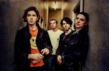Liverpool Sound City 2018 announce Peace, Ibibio Sound Machine, Baxter Dury and more in first wave of acts
