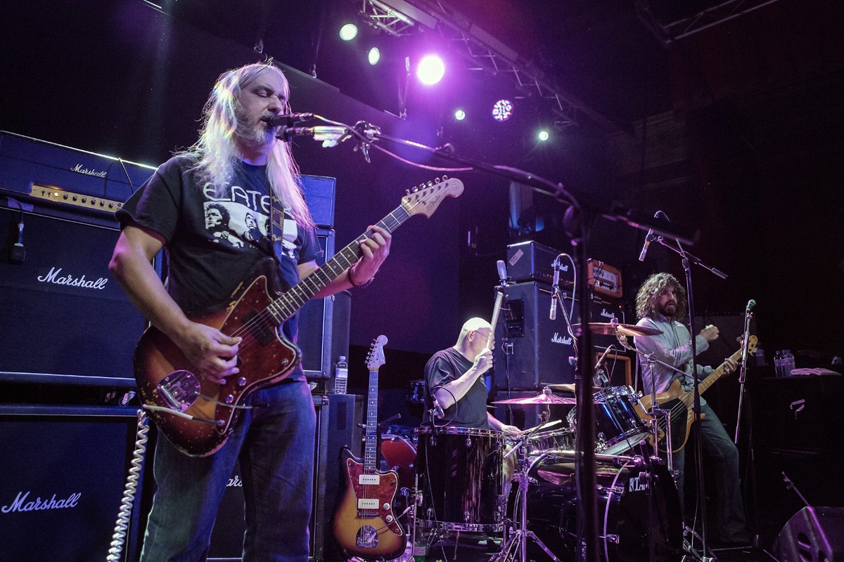 Dinosaur Jnr
