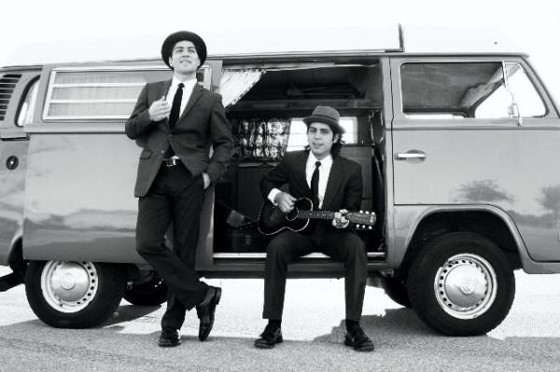 thumbnail_Jesse and Luke Edwards